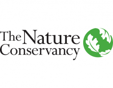 TNC - The Nature Conservancy (Grenada)