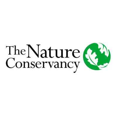 The Nature Conservancy (Belgium)