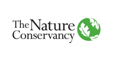 TNC - The Nature Conservancy Colombia