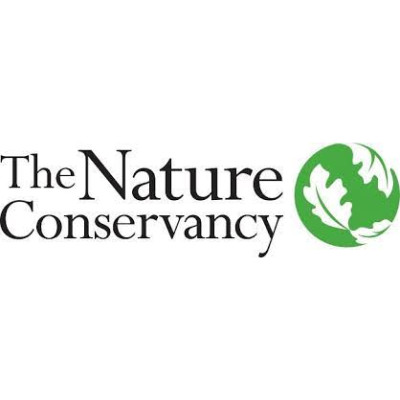 The Nature Conservancy (Indone