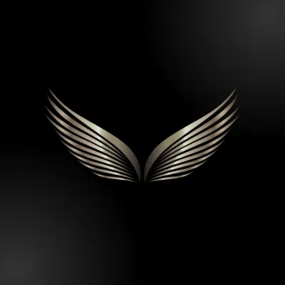 The Ndege Group, Africa's Sovereign Development Trust - ASDT