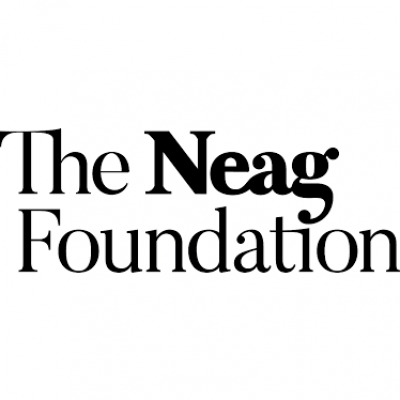 The Neag Foundation