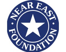 The Near East Foundation UK (NEF-UK)