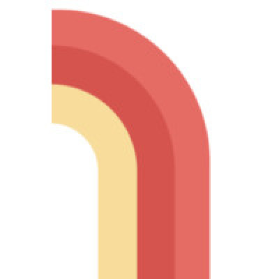 The Nest Foundation