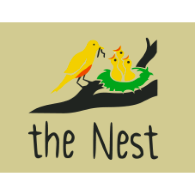 The NEST Trust