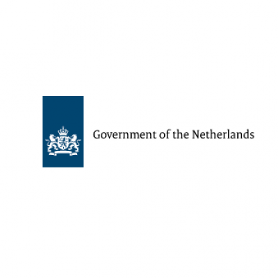 The Embassy of the Kingdom of the Netherlands (Poland)