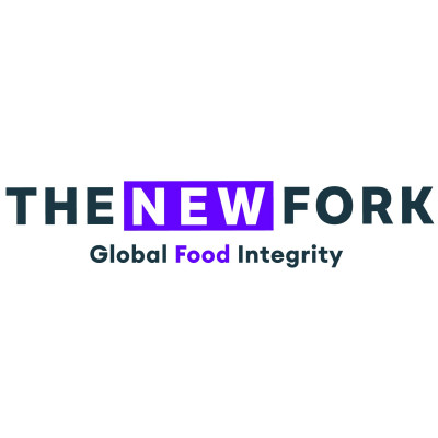 The New Fork - Blockchain For 