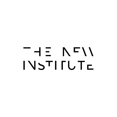 The New Institute Foundation gGmbH
