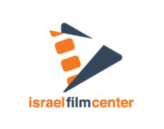 The New Israeli Foundation for Cinema and Television