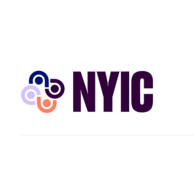The New York Immigration Coalition