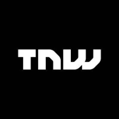 The Next Web (TNW)