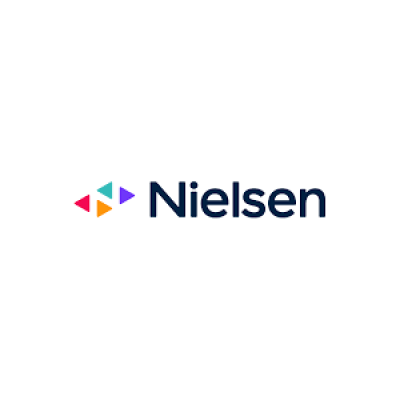 The Nielsen Company Bangladesh Limited