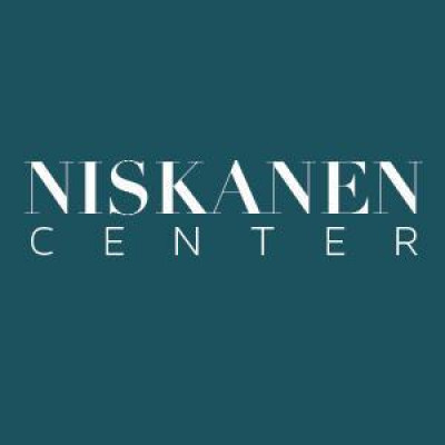 The Niskanen Center