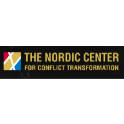 The Nordic Center for Conflict Transformation (NCCT)