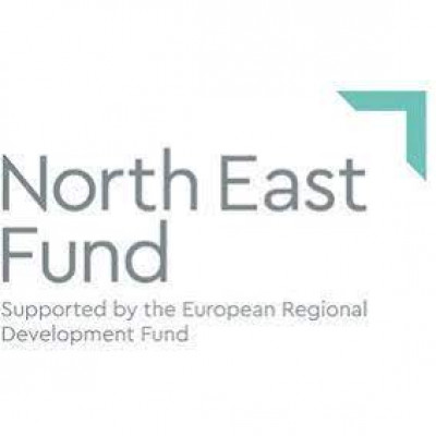 The North East Fund