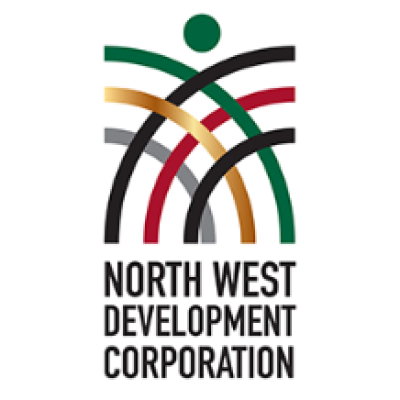 The North West Development Cor
