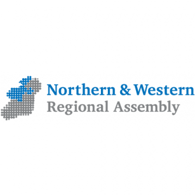 The Northern and Western Regio