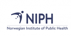 NIPH - The Norwegian Institute of Public Health / Folkehelseinstituttet
