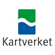 The Norwegian Mapping Authority