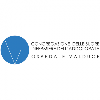 The Nursing Sisters of the Addolorata (Valduce) / Congregazione Suore Infermiere dell'Addolorata