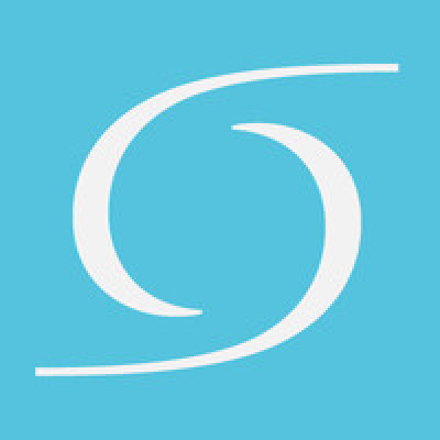 The Ocean Foundation