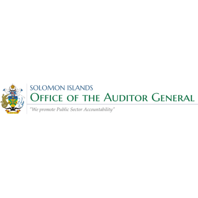 The Office of the Auditor Gene