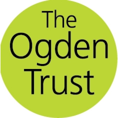 The Ogden Trust