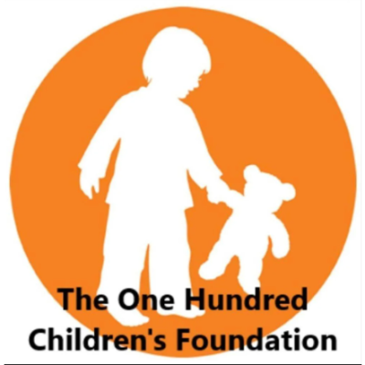 The OHCF - The One Hundred Children's Foundation