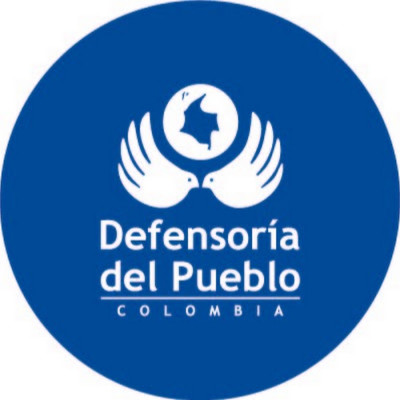 The Ombudsman's Office of Colombia (Defensoría del Pueblo)
