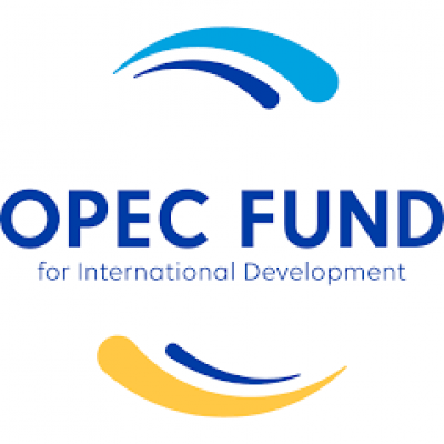 OPEC Fund for International Development OPEC Fund for International Development