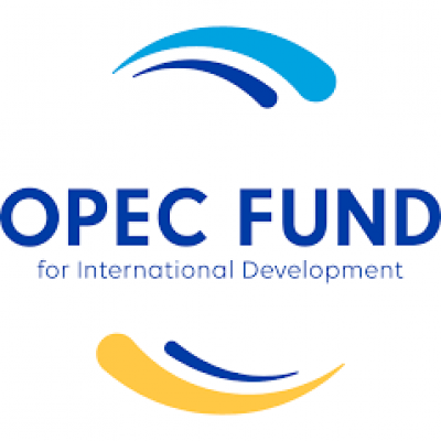 OPEC Fund for International De