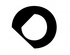 The Open Institute Trust