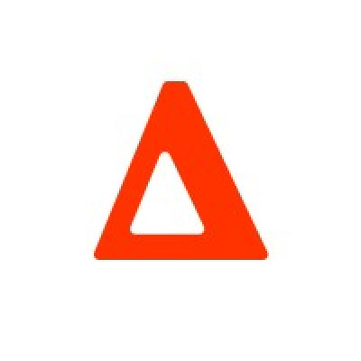 The Optiver Foundation