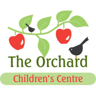 The Orchard Children's Centre