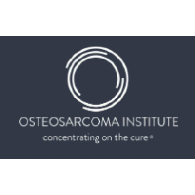 The Osteosarcoma Institute