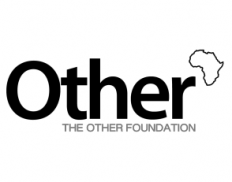 The Other Foundation