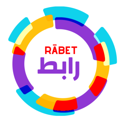 The Palestine Institute for Public Diplomacy