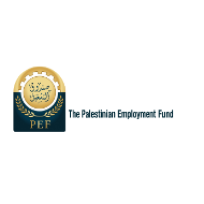 The Palestinian Fund for Employment and Social Protection (PFESP)