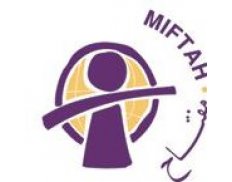 Palestinian Initiative for the Promotion of Global Dialogue and Democracy (MIFTAH)