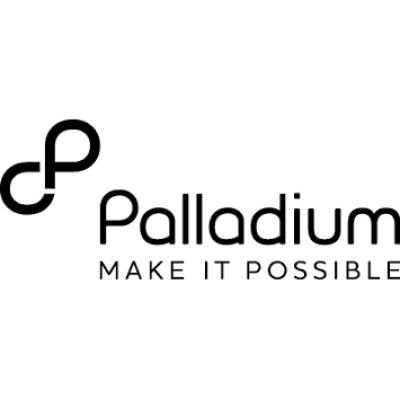 The Palladium Group (Brazil)