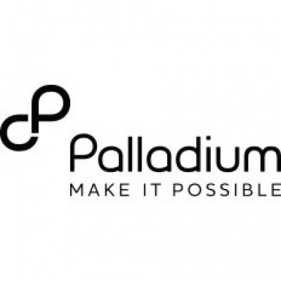 The Palladium Group Uzbekistan