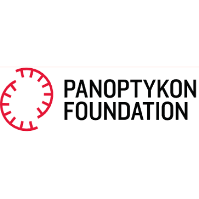The Panoptykon Foundation
