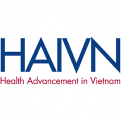 The Partnership for Health Advancement in Vietnam