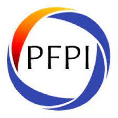 The Partnership for Policy Integrity (PFPI)