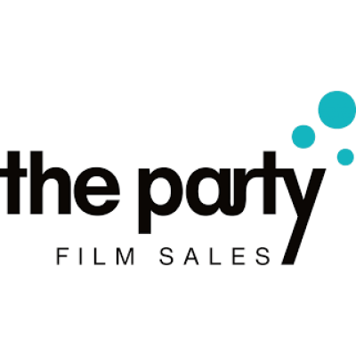 The Party Film Sales