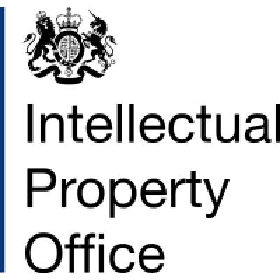 The Patent Office