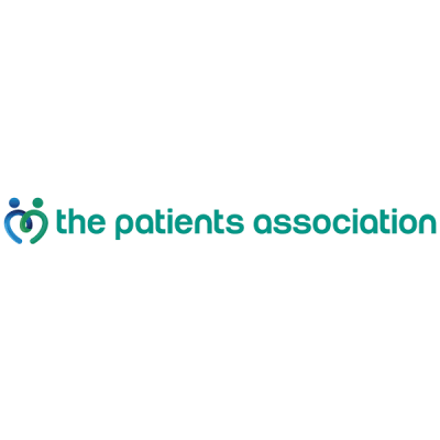 The Patients Association