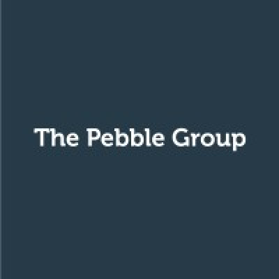 The Pebble Trust
