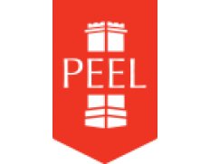 The Peel Group