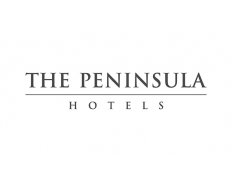 The Peninsula Hotel